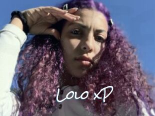 Lolo_xP