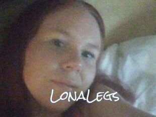 LonaLegs