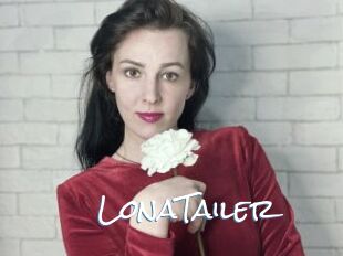 LonaTailer