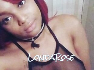 Londa_Rose