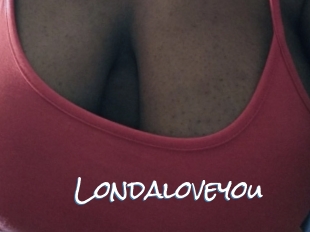 Londaloveyou