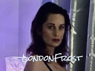 LondonFrost