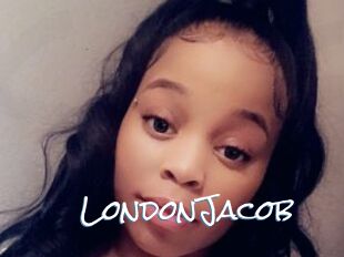 LondonJacob