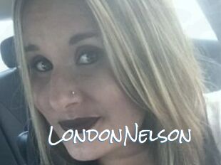 London_Nelson