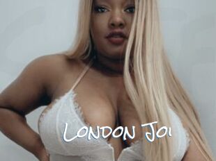 London_Joi