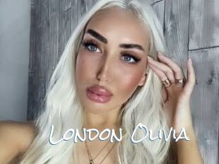 London_Olivia