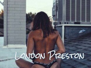 London_Preston