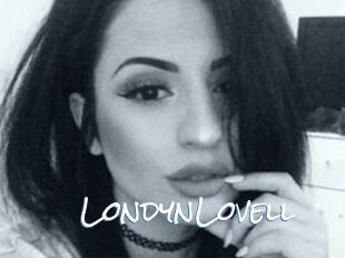 Londyn_Lovell