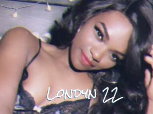 Londyn_22