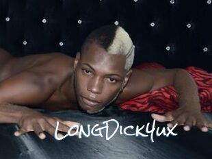 LongDick4ux