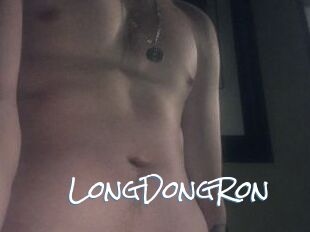 LongDongRon