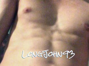 LongJohn93