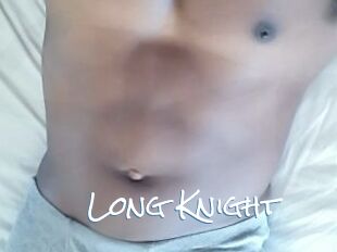 Long_Knight