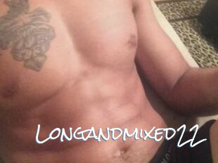 Longandmixed22