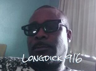 Longdick_916