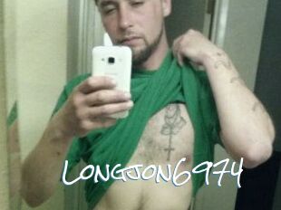 Longjon6974