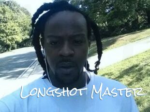 Longshot_Master