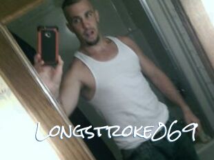 Longstroke069