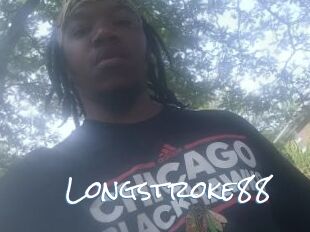 Longstroke88