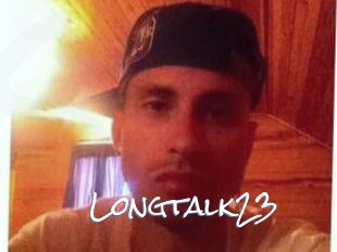 Longtalk23