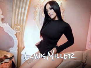 LonisMiller