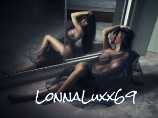 LonnaLuxx69