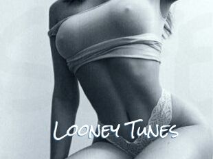 Looney_Tunes