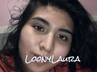 LoonyLaura