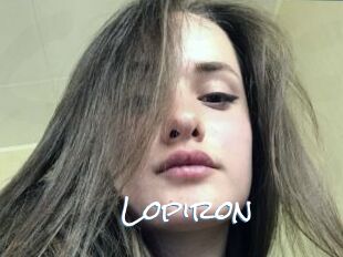 Lopiron