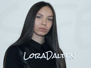 LoraDalton