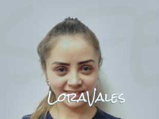 LoraVales