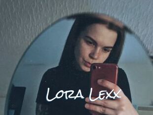 Lora_Lexx