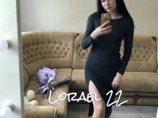 Lorael_22