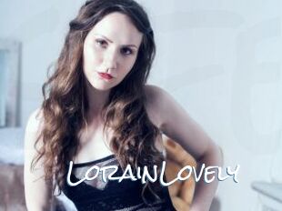 LorainLovely