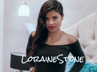 LoraineStone