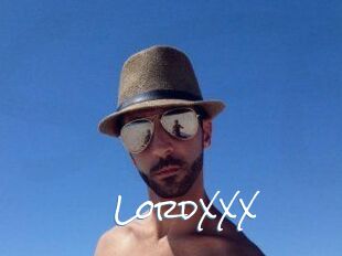 LordXXX