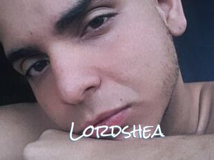 Lordshea