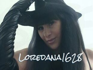 Loredana1628