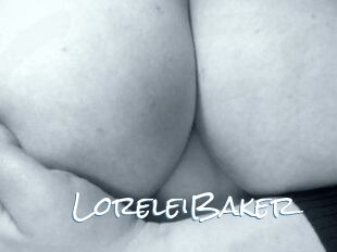 Lorelei_Baker