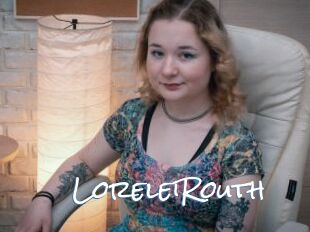 LoreleiRouth