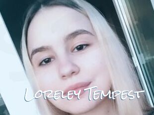 Loreley_Tempest