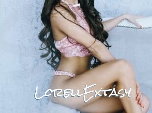 LorellExtasy