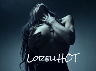 LorellHOT