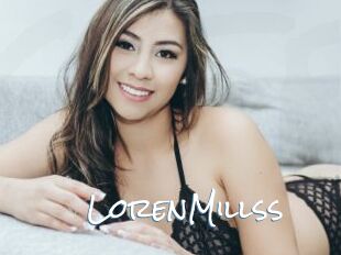 LorenMillss