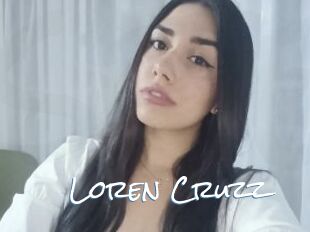 Loren_Cruzz