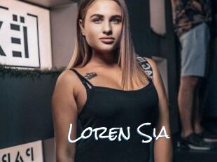 Loren_Sia