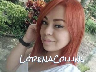 LorenaCollins