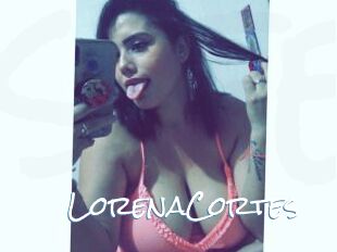 LorenaCortes