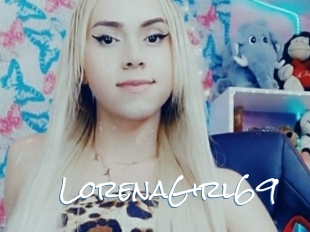 LorenaGirl69