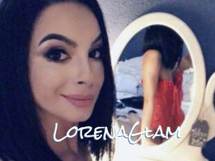 LorenaGlam